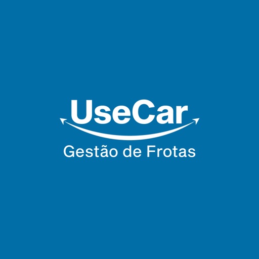 UseCar Frotas