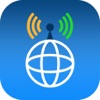 Network Data Usage Tracker - iPadアプリ