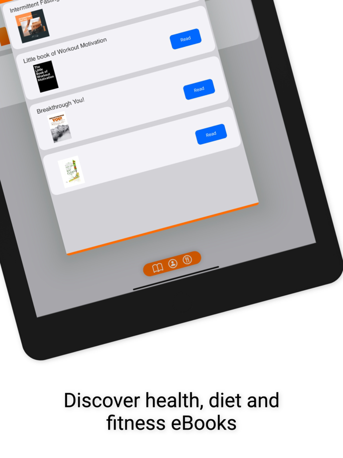 Ab Workout - Lose Belly Fat