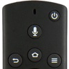Remote control for Insignia icon