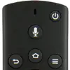 Remote control for Insignia App Negative Reviews