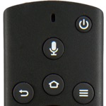 Download Remote control for Insignia app