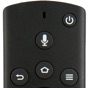 Remote control for Insignia app download