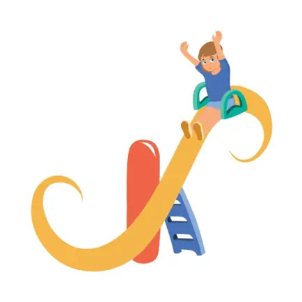 Kinderiffic Читы