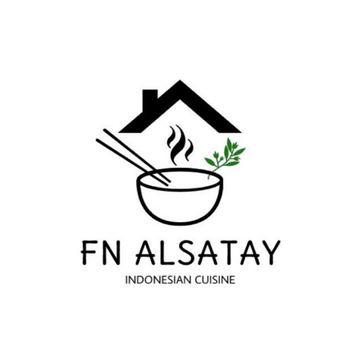 فن الساتي - Fan Alsati icon