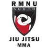 South Tampa Jiu-Jitsu