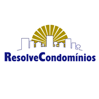 Resolve Condomínios