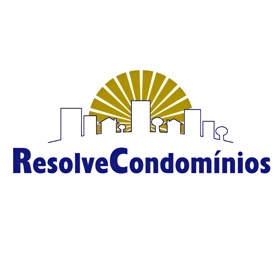 螢幕擷取畫面 (3) Resolve Condomínios