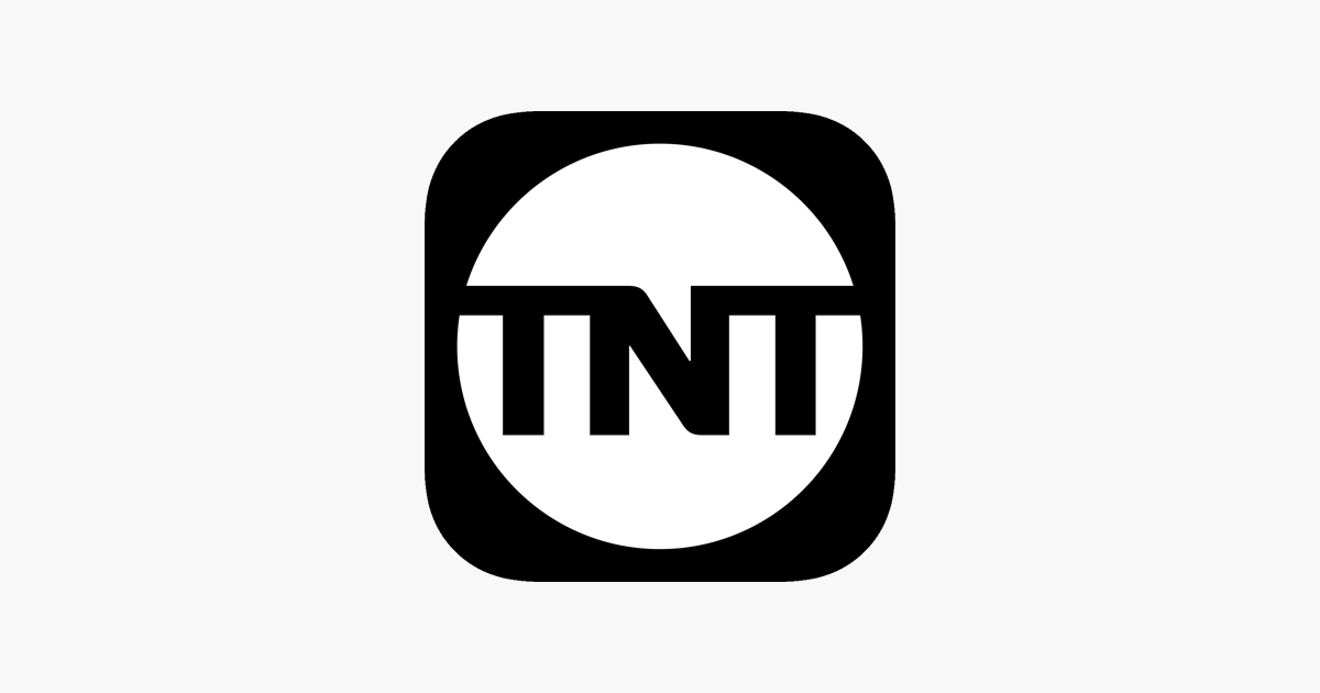 Watch Tnt On The App Store
