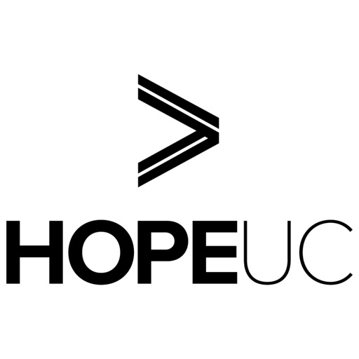 Hope UC Santa Fe