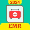 NREMT EMR Prep 2024 contact information