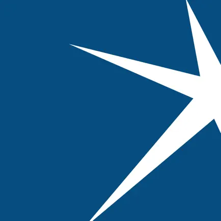 Northstar Meetings Group Cheats