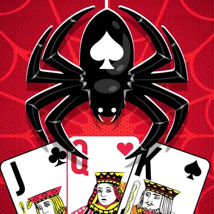 ⋆ Spider Solitaire Card Game ⋆ Cheats