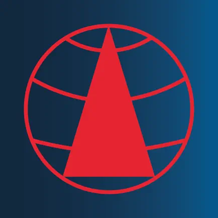 INSOL International Events Cheats