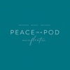 Peace in a Pod