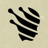 Clinomic Knowledge Base icon