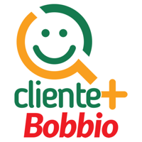 Cliente Mais Bobbio