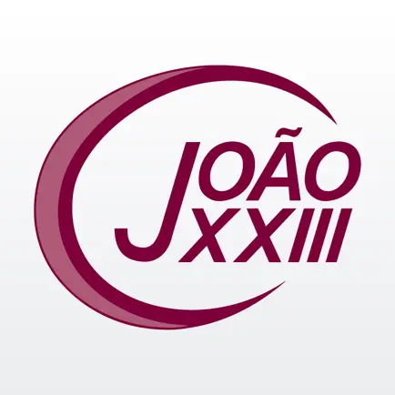 João XXIII Cheats