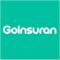 GoInsuran is where you get the best insurance deals