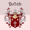 Icon Dutch Learning For Beginners