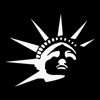 Liberty - Wall St icon