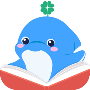 海豚绘本阅读- 3-8岁优质阅读启蒙