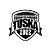 Tuska