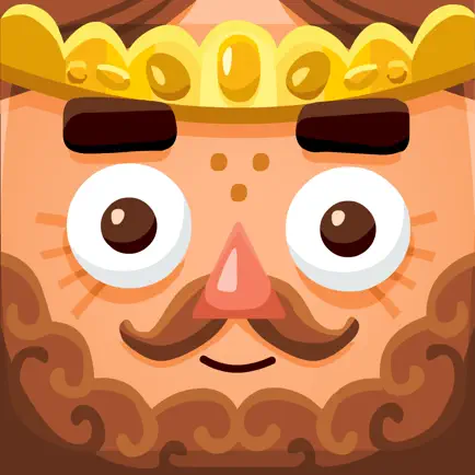 Seabeard Читы