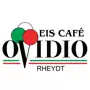 Eiscafé OVIDIO