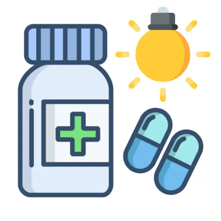 RMTT Medicine Cheats