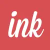 Ink Cards: Send Custom Cards Positive Reviews, comments