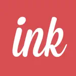 Ink Cards: Send Custom Cards App Positive Reviews
