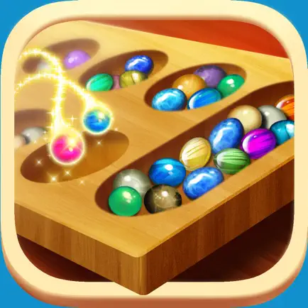 Mancala and Friends Cheats