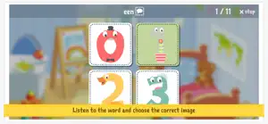 Learn Dutch With Amy for Kids screenshot #10 for iPhone