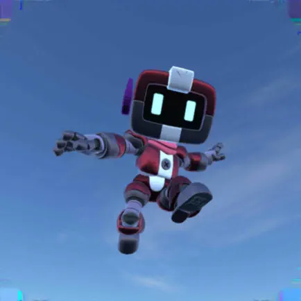Gear Run! Cheats