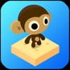 Icon Monkey - Logic Puzzles