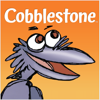 Cobblestone Mag: U.S. History - Cricket Magazine Group & Ethervision