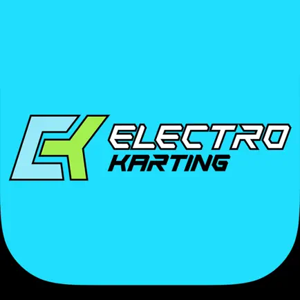 Ekart Kazan Читы