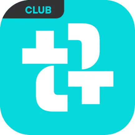 Teamtag Club Читы