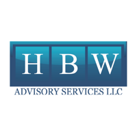 HBW Advisory Services LLC