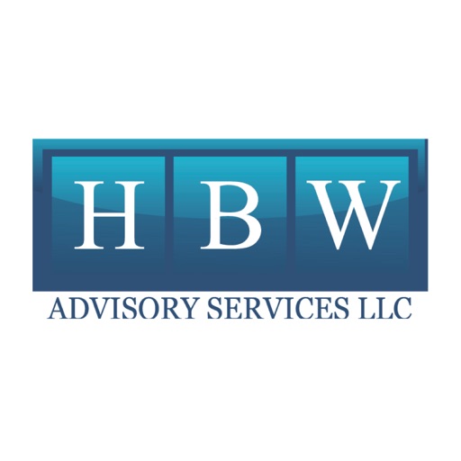 HBW Advisory Services LLC iOS App