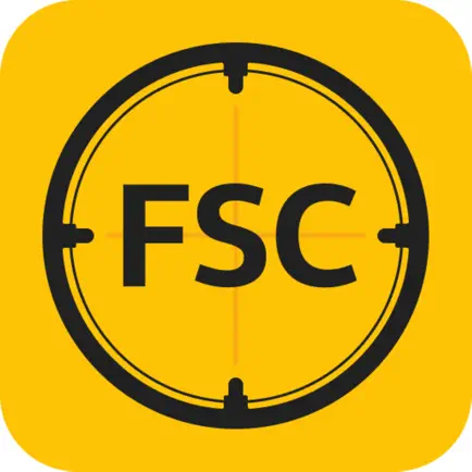 FSC Practice Test 2022 Читы