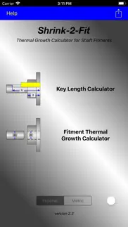 shrink2fit problems & solutions and troubleshooting guide - 2