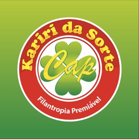 螢幕擷取畫面 (8) Kariri da Sorte
