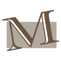 Cartório Margarida Palhoça