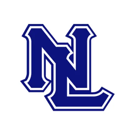 New Lisbon Schools, WI Читы