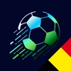 Info Belgium League icon