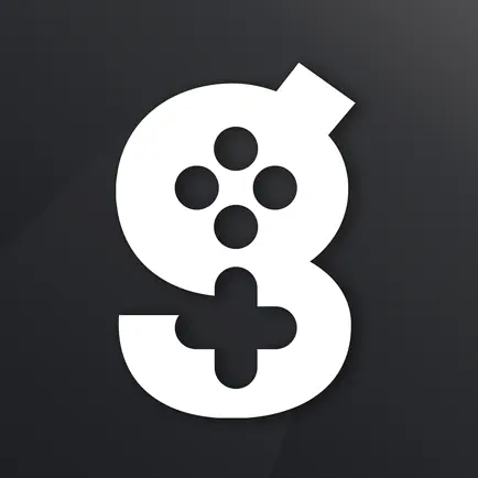 game.tv Читы