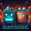 ElectroLink