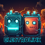 ElectroLink